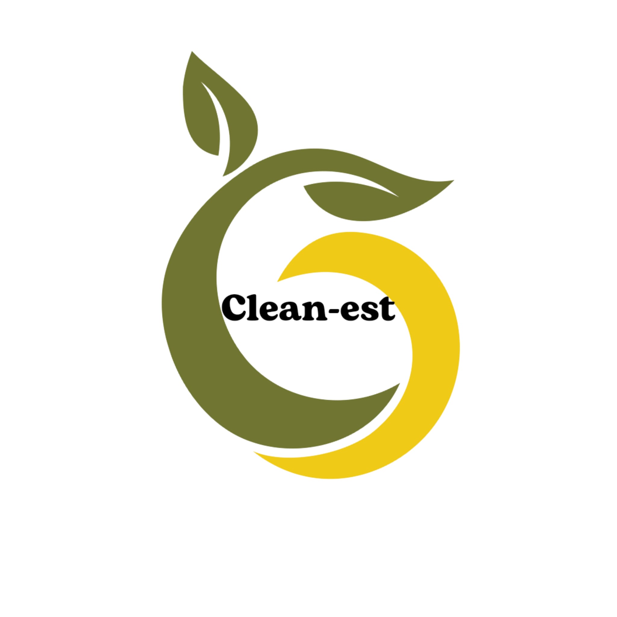 Clean-Roz